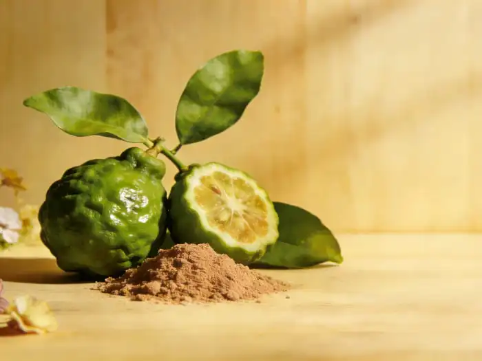 3 Health Benefits of Bergamot and How to Use It Safely